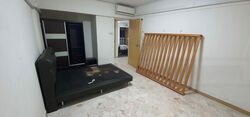 Blk 110 Tampines Street 11 (Tampines), HDB 4 Rooms #460221891